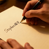 Success Code Name Change (Adult Name Optimisation Service)