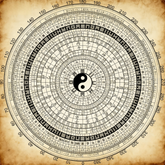 Personalized BaZi Analysis & Custom Energy Bracelet