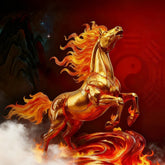 Embark on Your Journey of Destiny in 2026