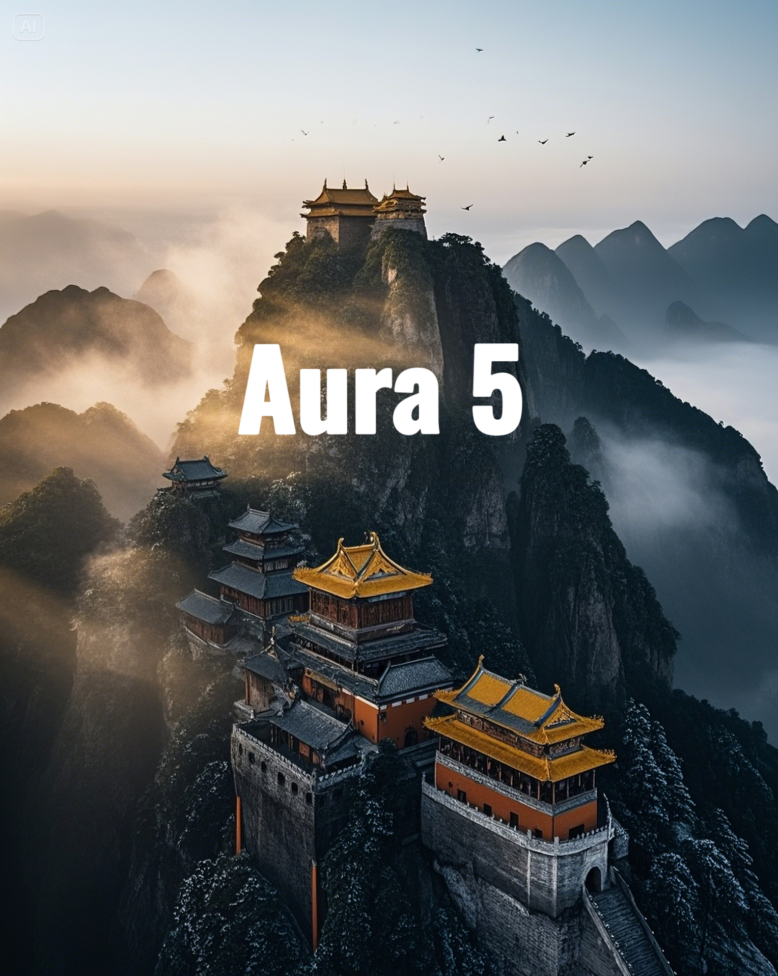 Aura5