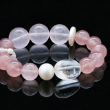 Love at First Spark Bracelet