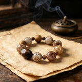 Earth's Blessing Bracelet