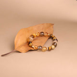 Wealth and Luck Comprehensive Energy Bracelet