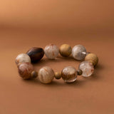 Earth's Blessing Bracelet