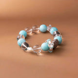 Ocean Star Bracelet