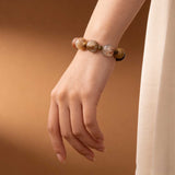 Earth's Blessing Bracelet