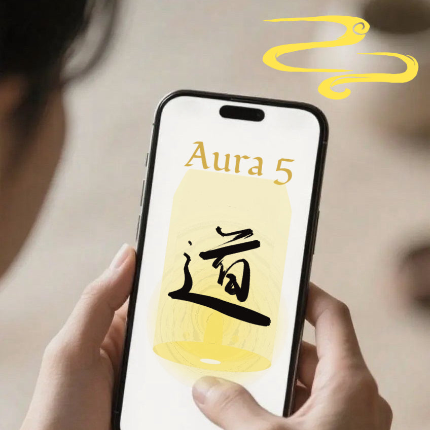 Phone Number Analysis