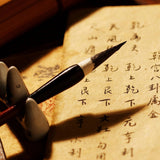 Success Code Name Change (Adult Name Optimisation Service)