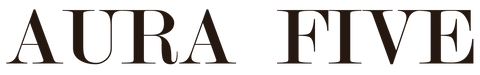 Aura5