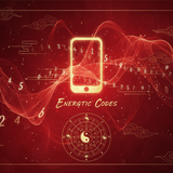 背景以红色为主                       Your Mobile Number: A Hidden Code of Energy

&nbsp;

In the realm of Chinese metaphysics and numerology, a mobile number is far more than just a means of communication -&nbsp;it is an energetic code embedded with specific vibrational frequencies that subtly influence your personal destiny and life trajectory. Each digit carries a unique resonance, and their combination can either become a catalyst for good fortune or a hidden source of resistance.

&nbsp;

Through our Professio