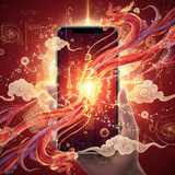 背景以红色为主           Your Mobile Number: The Energetic Code That Shapes Your Destiny

In the realm of Chinese Metaphysics and Advanced Numerology, a mobile number is far more than a communication tool-it is a unique sequence of energetic frequencies that interacts directly with your personal aura and life path. Each digit carries a specific vibration, and the overall configuration creates an energy field that can significantly influence your relationships, career, financial flow, and life outcomes. While misal